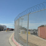 chain-link-barb-wire
