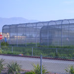 commercial-security-fences