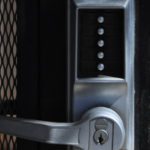 ornamental-iron-security-doors1