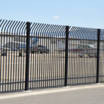 ornamental-iron-security-fences