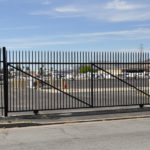 ornamental-iron-security-gates2