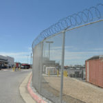 Salinas Barbwire Fence Company