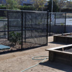 school-garden-fencing