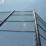 baseball-field-fencing