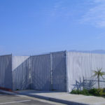 commercial-security-fences1