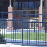 ornamental-iron-fence1