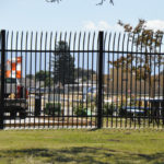 ornamental-iron-security-fences1