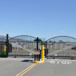ornamental-iron-security-gates