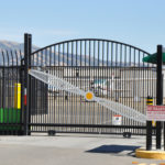 ornamental-iron-security-gates1