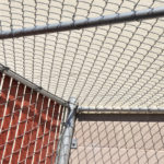 slatted-chain-link-fencing2