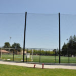 soccer-fence