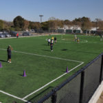 soccer-field-fence